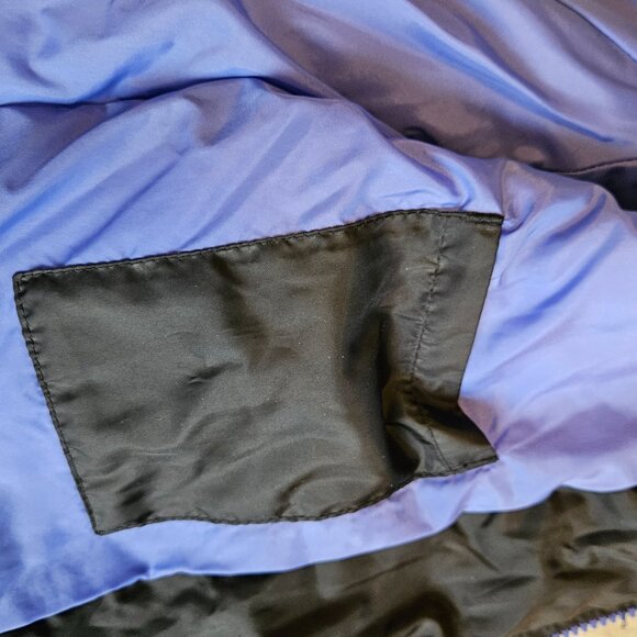 Puma puffer - Picture 3 of 7